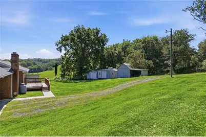 3438 E Pine Street, Mount Airy, NC 27030 - Photo 31