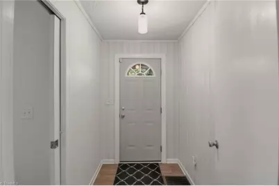3438 E Pine Street, Mount Airy, NC 27030 - Photo 11