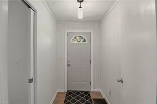 3438 E Pine St, Mount Airy, NC 27030 - Photo 11