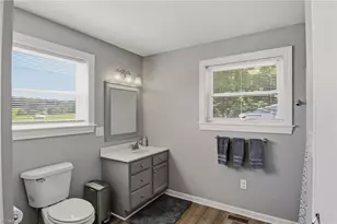 3438 E Pine St, Mount Airy, NC 27030 - Photo 21