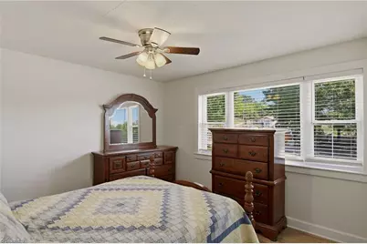 3438 E Pine Street, Mount Airy, NC 27030 - Photo 27