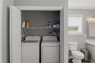 3438 E Pine St, Mount Airy, NC 27030 - Photo 23