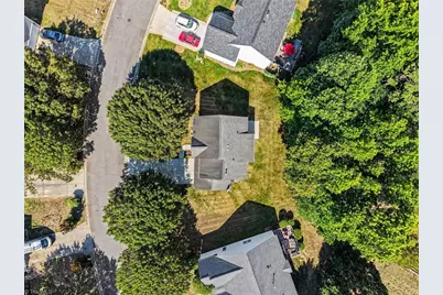3368 Cherrybrook Drive, Jamestown, NC 27282 - Photo 33