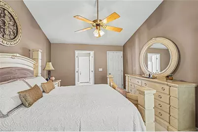 3368 Cherrybrook Drive, Jamestown, NC 27282 - Photo 21
