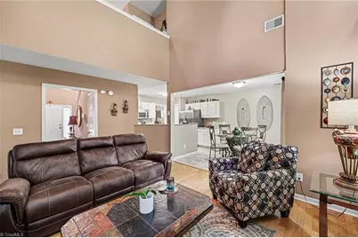 3368 Cherrybrook Drive, Jamestown, NC 27282 - Photo 11