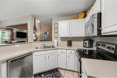 3368 Cherrybrook Drive, Jamestown, NC 27282 - Photo 15