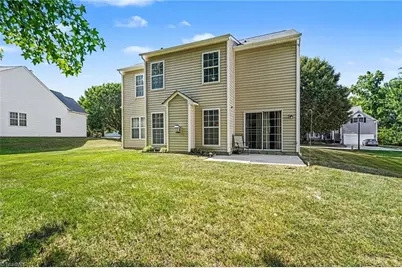 3368 Cherrybrook Drive, Jamestown, NC 27282 - Photo 29