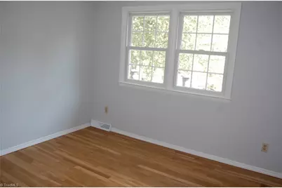 2411 Patriot Way #F, Greensboro, NC 27408 - Photo 11