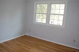 2411 Patriot Way, Greensboro, NC 27408 - Photo 11