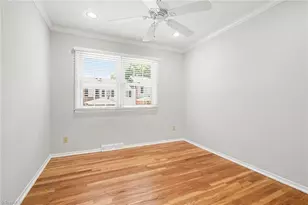 2411 Patriot Way, Greensboro, NC 27408 - Photo 13