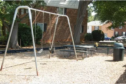2411 Patriot Way #F, Greensboro, NC 27408 - Photo 17