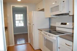 2411 Patriot Way, Greensboro, NC 27408 - Photo 7