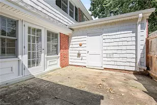 2411 Patriot Way, Greensboro, NC 27408 - Photo 17