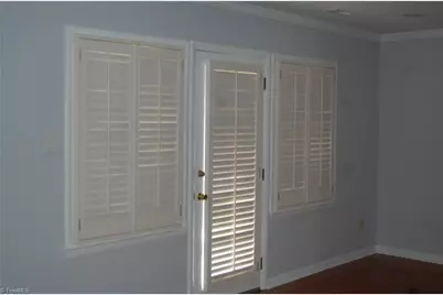 2411 Patriot Way #F, Greensboro, NC 27408 - Photo 3