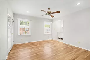2411 Patriot Way, Greensboro, NC 27408 - Photo 11
