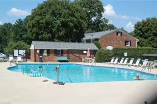 2411 Patriot Way, Greensboro, NC 27408 - Photo 19