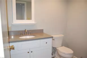 2411 Patriot Way, Greensboro, NC 27408 - Photo 13