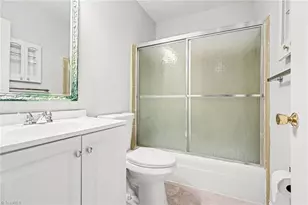 2411 Patriot Way, Greensboro, NC 27408 - Photo 15
