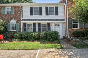 2411 Patriot Way, Greensboro, NC 27408 - Photo 1