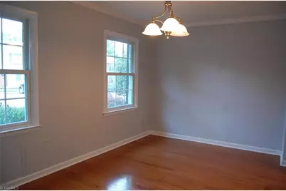 2411 Patriot Way #F, Greensboro, NC 27408 - Photo 5