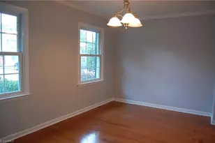 2411 Patriot Way, Greensboro, NC 27408 - Photo 5