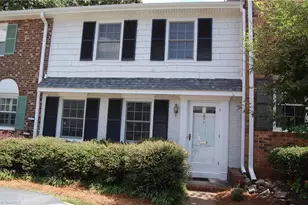 2411 Patriot Way, Greensboro, NC 27408 - Photo 1
