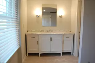 2411 Patriot Way, Greensboro, NC 27408 - Photo 9