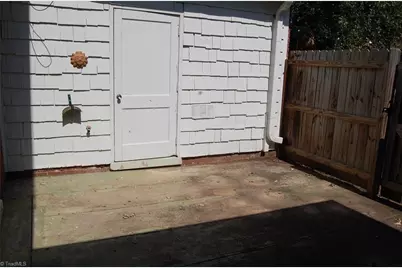 2411 Patriot Way #F, Greensboro, NC 27408 - Photo 15