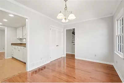 2411 Patriot Way #F, Greensboro, NC 27408 - Photo 7