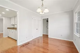 2411 Patriot Way, Greensboro, NC 27408 - Photo 7