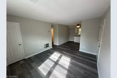 1617 McPherson Street #D, Greensboro, NC 27405 - Photo 3