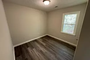 1617 Mcpherson St, Greensboro, NC 27405 - Photo 13