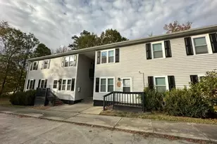 1617 Mcpherson St, Greensboro, NC 27405 - Photo 1