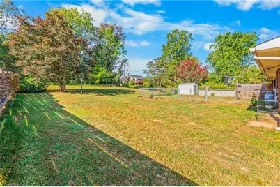5752 Nylon Drive, Winston-Salem, NC 27105 - Photo 21