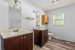 5752 Nylon Dr, Winston-Salem, NC 27105 - Photo 11