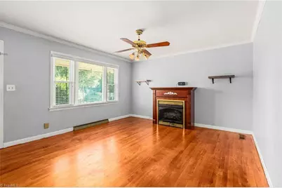 5752 Nylon Drive, Winston-Salem, NC 27105 - Photo 3