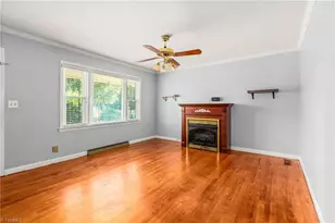 5752 Nylon Dr, Winston-Salem, NC 27105 - Photo 3