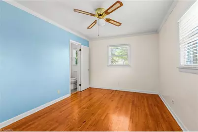 5752 Nylon Drive, Winston-Salem, NC 27105 - Photo 15