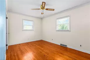 5752 Nylon Dr, Winston-Salem, NC 27105 - Photo 13