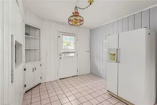 5752 Nylon Dr, Winston-Salem, NC 27105 - Photo 9