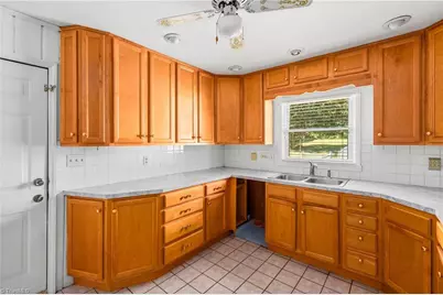 5752 Nylon Drive, Winston-Salem, NC 27105 - Photo 7