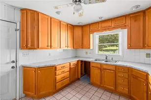 5752 Nylon Dr, Winston-Salem, NC 27105 - Photo 7