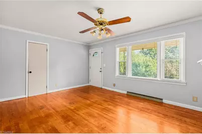 5752 Nylon Drive, Winston-Salem, NC 27105 - Photo 5