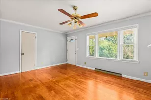 5752 Nylon Dr, Winston-Salem, NC 27105 - Photo 5
