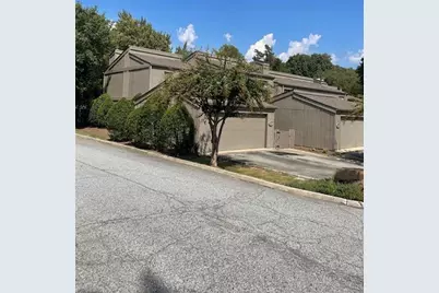 232 A Northpoint Avenue, High Point, NC 27262 - Photo 1