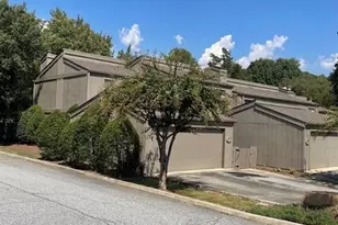 232 A Northpoint Ave, High Point, NC 27262 - Photo 1