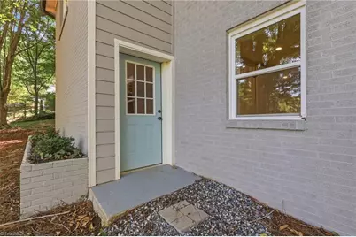 334 Country Lane, Mocksville, NC 27028 - Photo 23