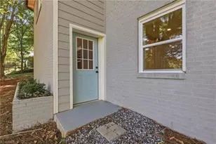334 Country Ln, Mocksville, NC 27028 - Photo 23