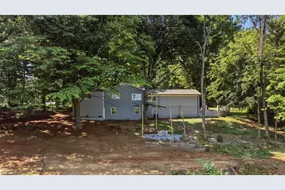 334 Country Lane, Mocksville, NC 27028 - Photo 27