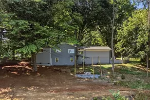 334 Country Ln, Mocksville, NC 27028 - Photo 27